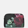 Etuis | School Accessoires^Ted Baker Papion toillettas black
