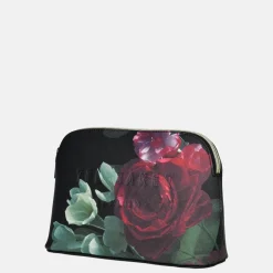 Etuis | School Accessoires^Ted Baker Papion toillettas black