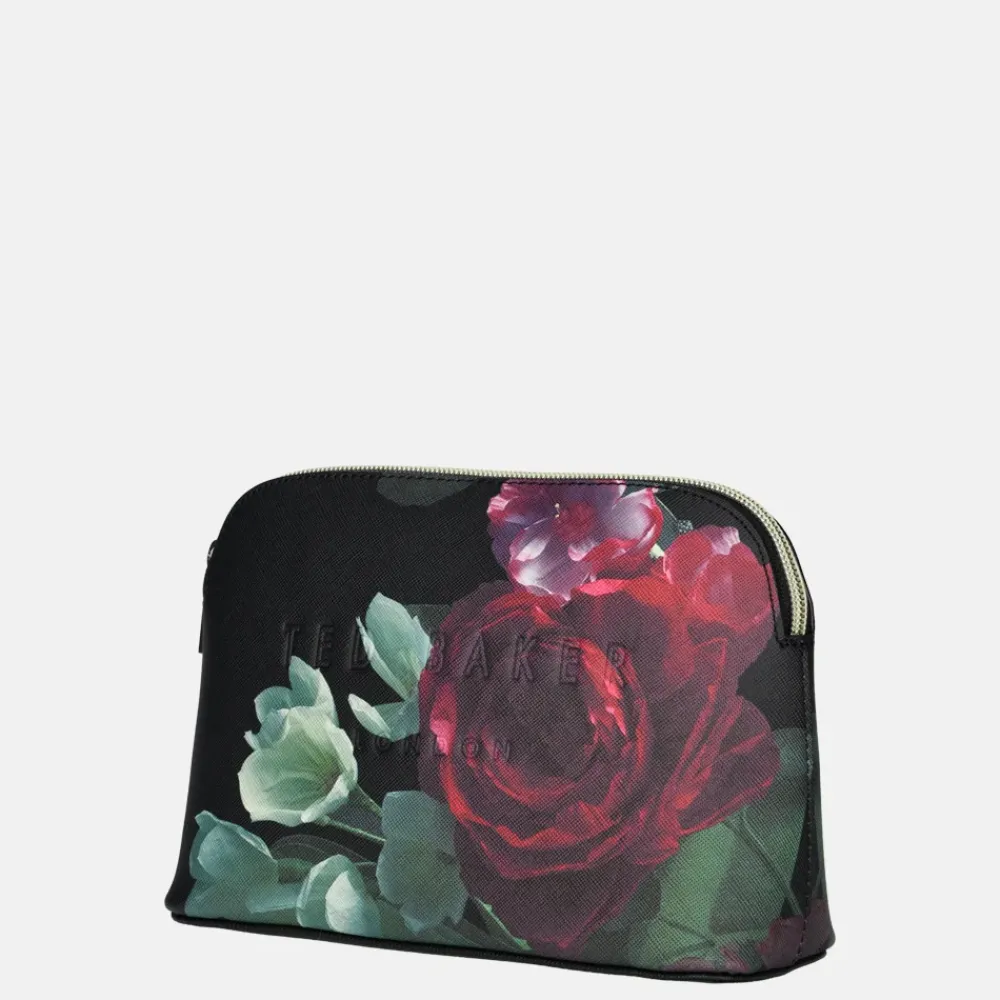 Etuis | School Accessoires^Ted Baker Papion toillettas black