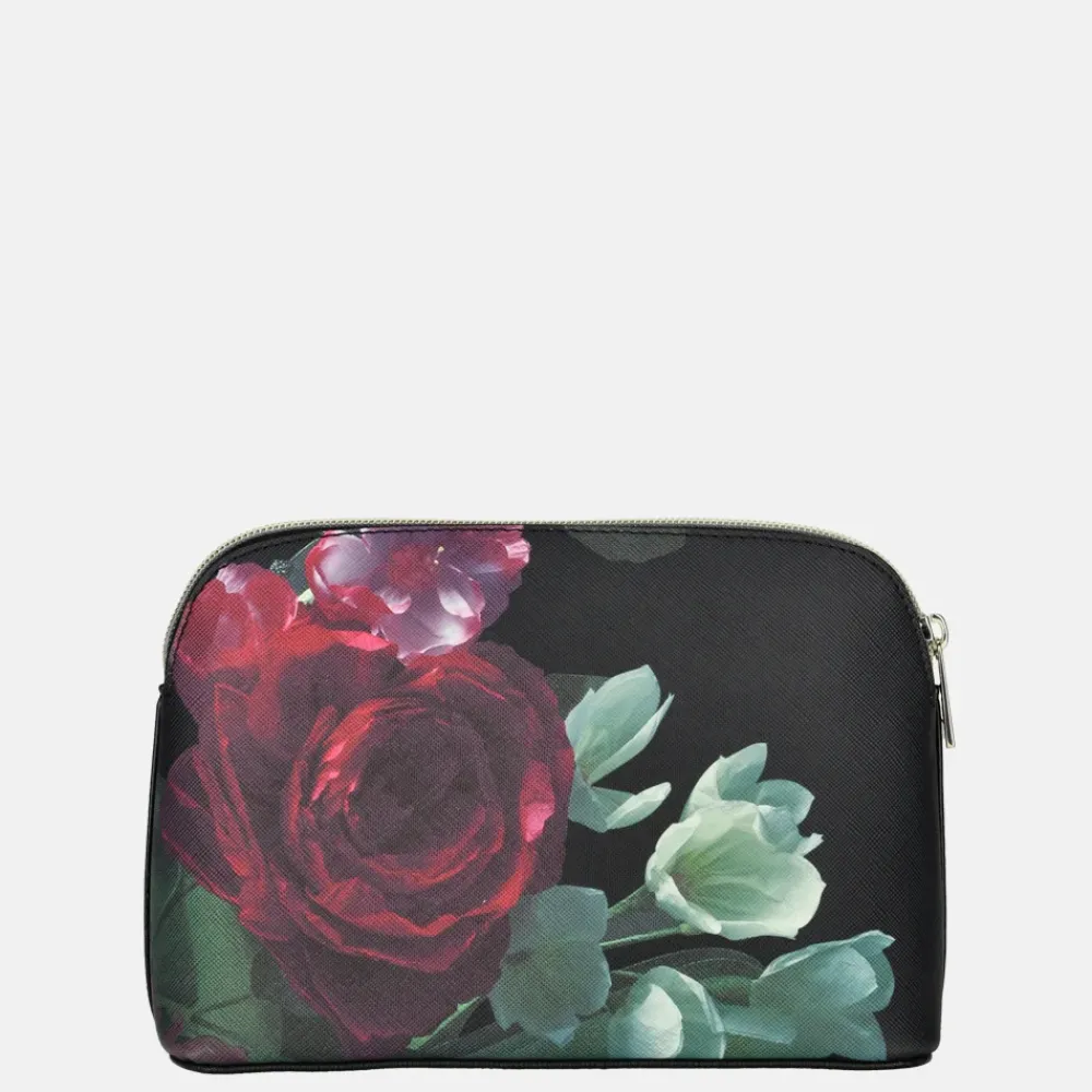 Etuis | School Accessoires^Ted Baker Papion toillettas black