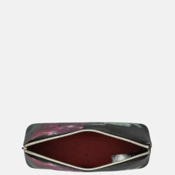Etuis | School Accessoires^Ted Baker Papion toillettas black