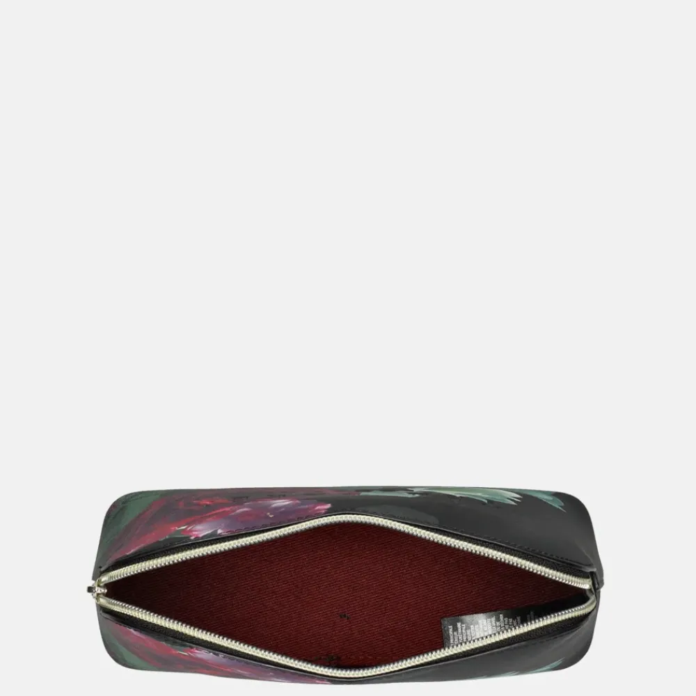 Etuis | School Accessoires^Ted Baker Papion toillettas black