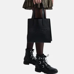 Shoppers^Ted Baker Seacon shopper S black