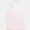 Shoppers^Ted Baker Stedcon shopper pink