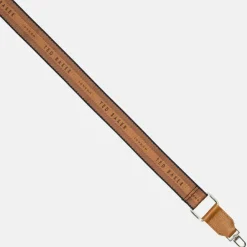 Crossbody Tassen^Ted Baker Stunna crossbody tas brown-choc