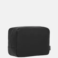 Crossbody Tassen^Tommy Hilfiger Corporate crossbody tas black