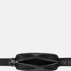 Crossbody Tassen^Tommy Hilfiger Daily Elevated crossbody tas black