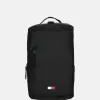Vrijetijd Rugzakken | School Rugzakken^Tommy Hilfiger Elevated rugzak black