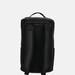 Vrijetijd Rugzakken | School Rugzakken^Tommy Hilfiger Elevated rugzak black
