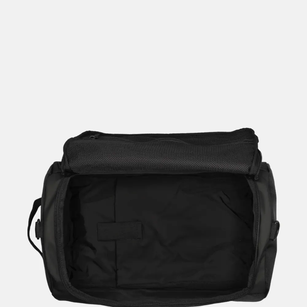 Vrijetijd Rugzakken | School Rugzakken^Tommy Hilfiger Elevated rugzak black