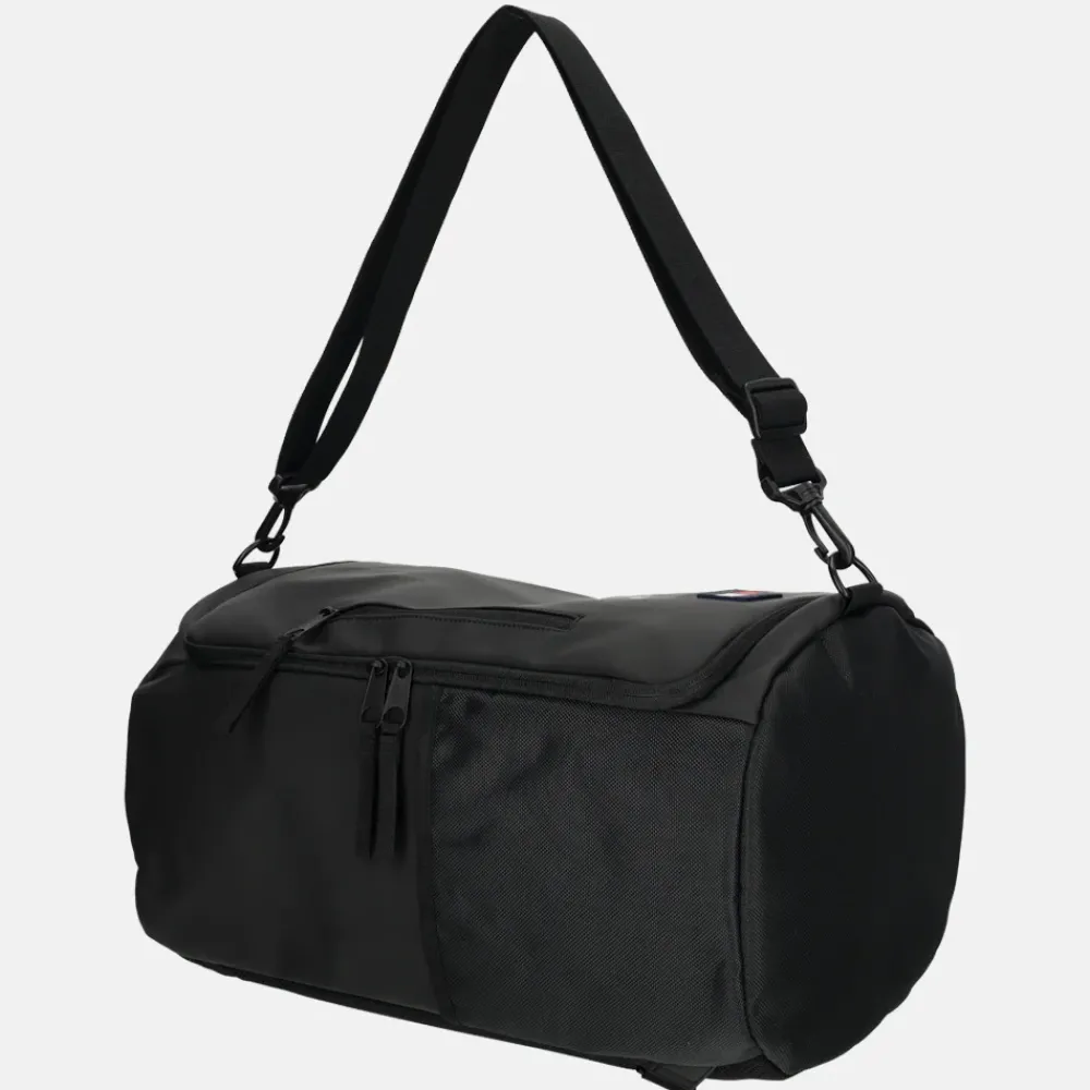 Vrijetijd Rugzakken | School Rugzakken^Tommy Hilfiger Elevated rugzak black