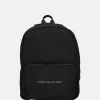 Kinderrugzakken | Kinderschooltassen^Tommy Hilfiger Essential kinderrugzak black