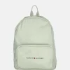 Kinderrugzakken | Kinderschooltassen^Tommy Hilfiger Essential kinderrugzak misty sage