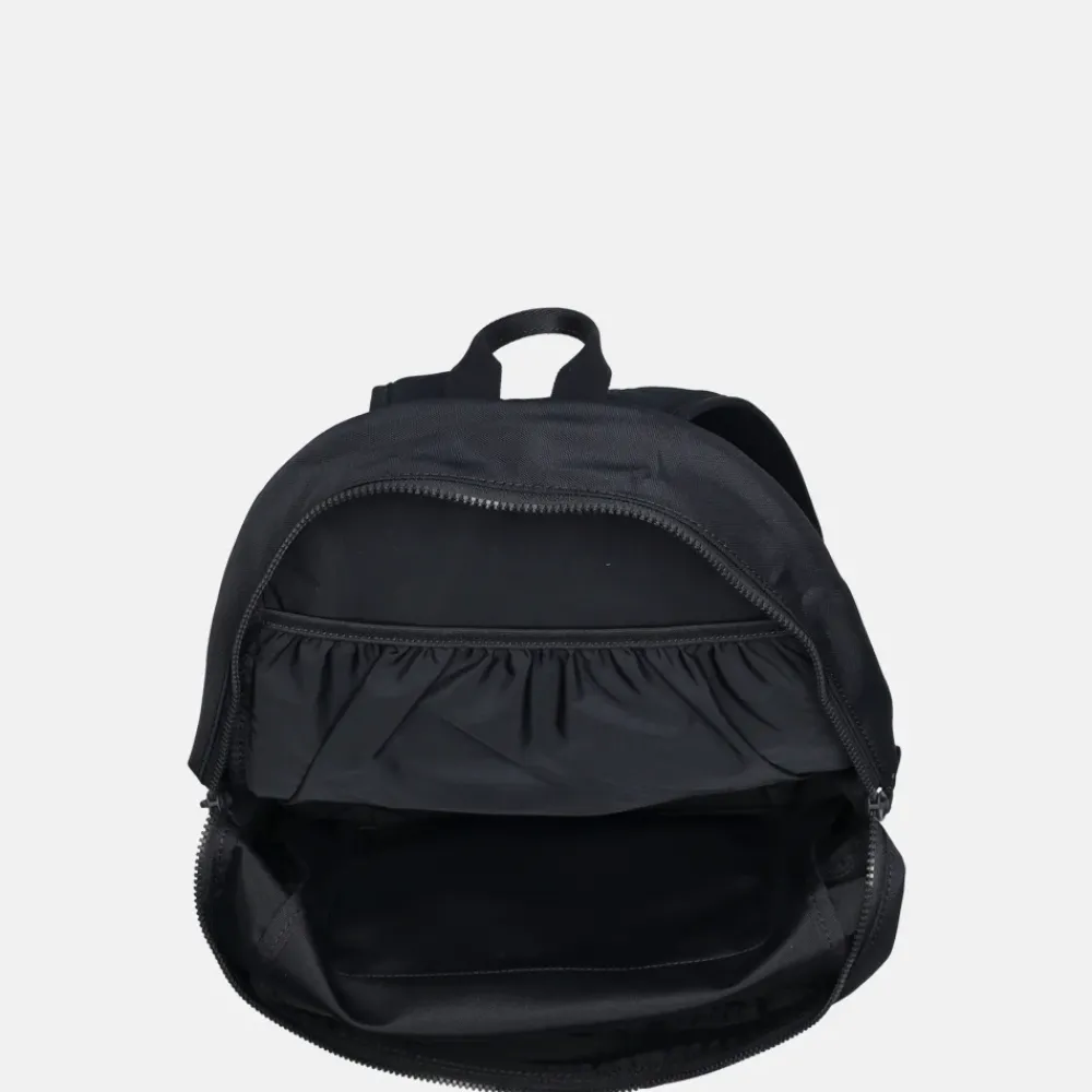 Kinderrugzakken | Kinderschooltassen^Tommy Hilfiger Essential kinderrugzak space blue