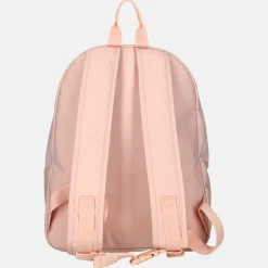 Kinderrugzakken | Kinderschooltassen^Tommy Hilfiger Essential kinderrugzak soft rose