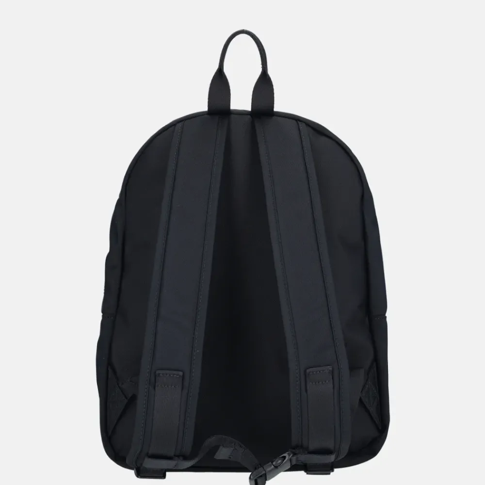 Kinderrugzakken | Kinderschooltassen^Tommy Hilfiger Essential kinderrugzak space blue