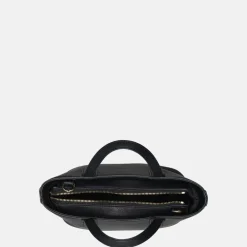 Shoppers^Tommy Hilfiger logotape shopper space blue corp