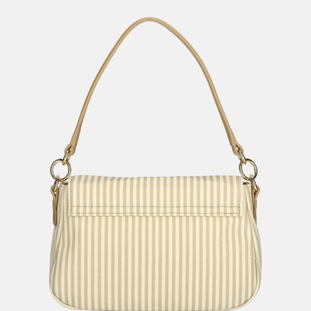 Crossbody Tassen^Tommy Hilfiger Poppy Summer crossbody tas khaki