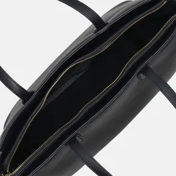 Shoppers^Tommy Hilfiger shopper space blue corp