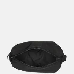 Toilettassen^Tommy Hilfiger toilettas BDS black