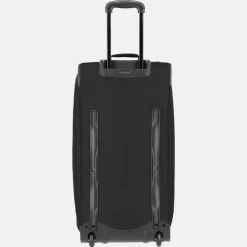 Reistassen Op Wielen^Travelite Basics reistas 70 cm black