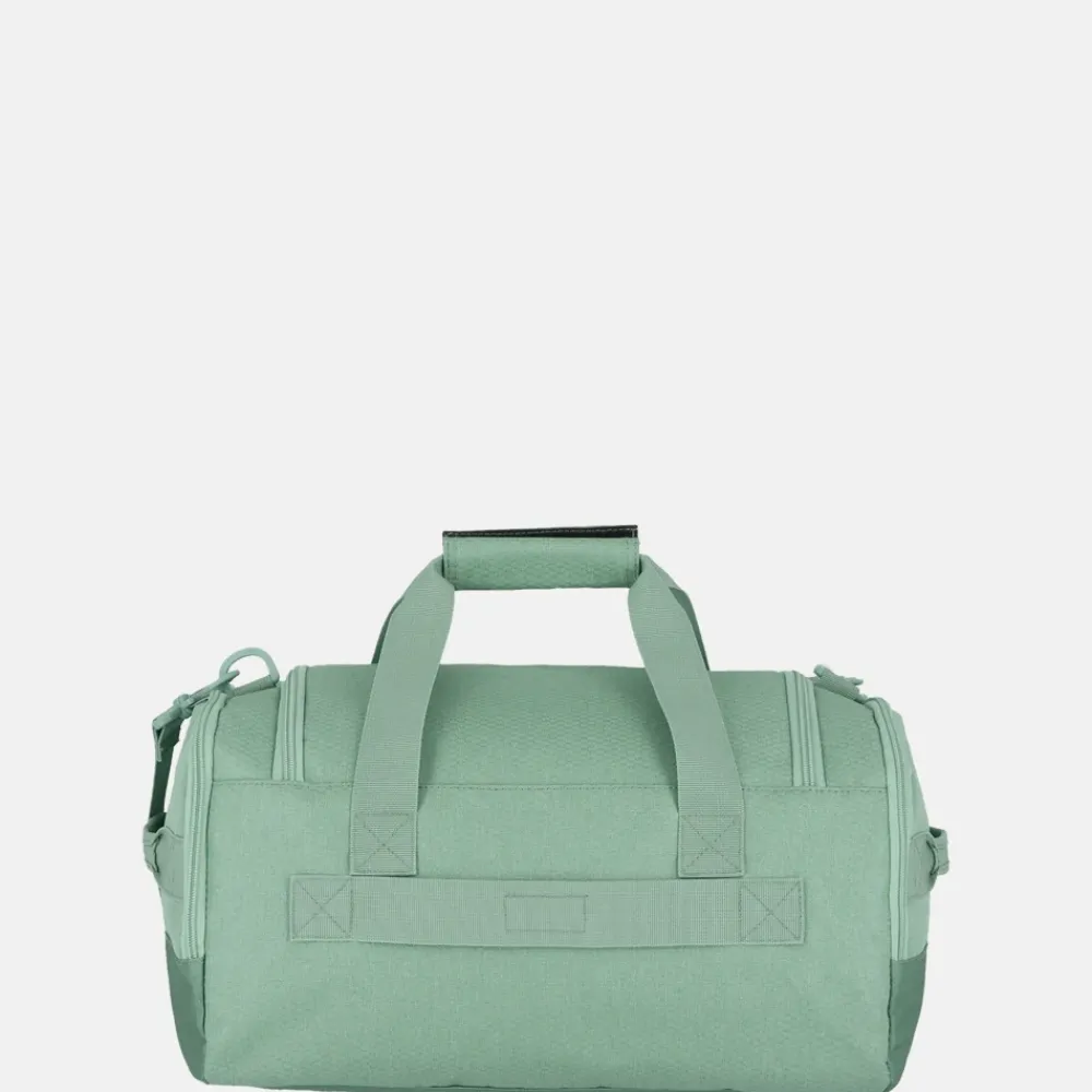 Handbagage Tassen | Weekendtassen^Travelite Kick Off Duffle weekendtas S sage