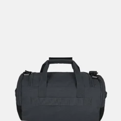 Handbagage Tassen | Weekendtassen^Travelite Kick Off Duffle weekendtas S dark anthracite