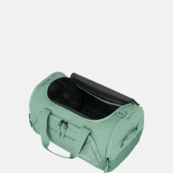 Handbagage Tassen | Weekendtassen^Travelite Kick Off Duffle weekendtas S sage