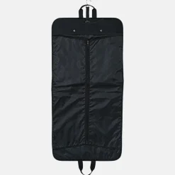 Kledinghoezen^Travelite kledinghoes black