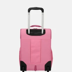 Kinderkoffers^Travelite Minimover kinderkoffer S unicorn