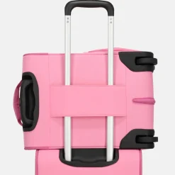 Kinderkoffers^Travelite Minimover kinderkoffer S unicorn