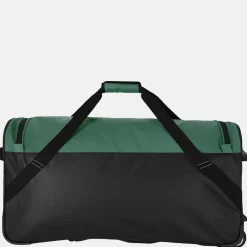 Reistassen Op Wielen^Travelite Tarp reistas op wielen 71 cm dark green