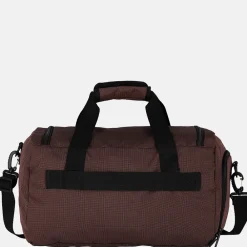 Handbagage Tassen | Weekendtassen^Travelite Viia weekendtas S rose