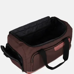 Handbagage Tassen | Weekendtassen^Travelite Viia weekendtas S rose