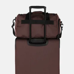 Handbagage Tassen | Weekendtassen^Travelite Viia weekendtas S rose