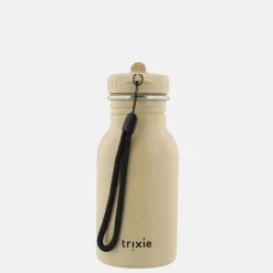 Gepersonaliseerde Drinkflessen | Drinkflessen^Trixie drinkfles 350 ml Mr. Dog