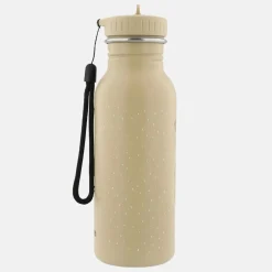 Gepersonaliseerde Drinkflessen | Drinkflessen^Trixie drinkfles 500 ml Mr. Dog