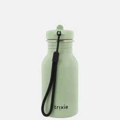 Drinkflessen | School Accessoires^Trixie drinkfles 350 ml Mr. Dragon