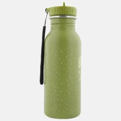 Gepersonaliseerde Drinkflessen | Drinkflessen^Trixie drinkfles 500 ml Mr. Dino