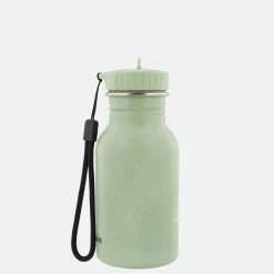 Drinkflessen | School Accessoires^Trixie drinkfles 350 ml Mr. Dragon