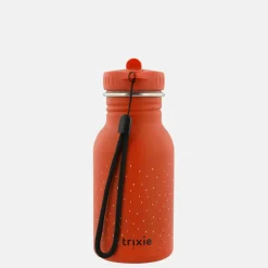Drinkflessen | School Accessoires^Trixie drinkfles 350 ml Mr. Parrot