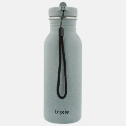 Drinkflessen | School Accessoires^Trixie drinkfles 500 ml Mr. Shark