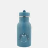 Drinkflessen | School Accessoires^Trixie drinkfles 350 ml Mr. Triceratops