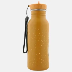 Gepersonaliseerde Drinkflessen | Drinkflessen^Trixie drinkfles 500 ml Mr. Tiger