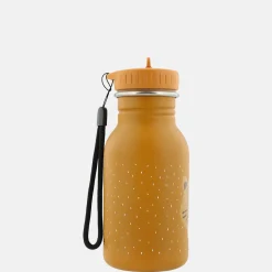 Gepersonaliseerde Drinkflessen | Drinkflessen^Trixie drinkfles 350 ml Mr. Tiger