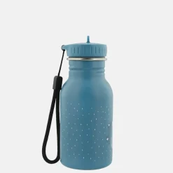 Drinkflessen | School Accessoires^Trixie drinkfles 350 ml Mr. Triceratops