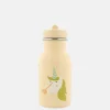 Gepersonaliseerde Drinkflessen | Drinkflessen^Trixie drinkfles 350 ml Mrs. Unicorn