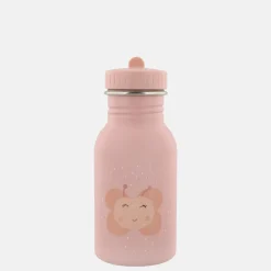 Drinkflessen | School Accessoires^Trixie drinkfles 350 ml Mrs. Butterfly