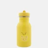 Drinkflessen | School Accessoires^Trixie drinkfles 350 ml Mrs. Bee