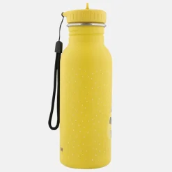 Drinkflessen | School Accessoires^Trixie drinkfles 500 ml Mrs. Bee